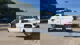 New 2026 Chevrolet Colorado Z71 w/ Z71 Convenience Package 2 image 6