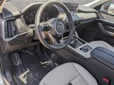 New 2025 MAZDA CX-70 Plug-In Hybrid w/ Premium Pkg image 3