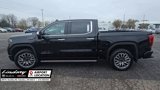 New 2025 GMC Sierra 1500 Denali Ultimate image 5