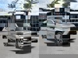 New 2025 Buick Enclave Sport Touring w/ Power Package image 3