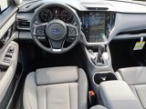 New 2025 Subaru Legacy Limited image 2