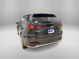 Used 2024 MAZDA CX-90 3.3 Turbo w/ Premium Package image 2