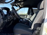 New 2025 RAM 2500 Tradesman image 4