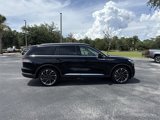 Used 2020 Lincoln Aviator Reserve w/ Equipment Group 202A image 3