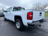 Used 2018 GMC Sierra 1500 4x4 Crew Cab image 3
