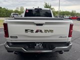 New 2025 RAM 1500 Limited image 4