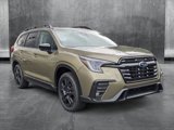 New 2025 Subaru Ascent Bronze Edition image 6
