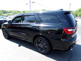Used 2021 Dodge Durango R/T w/ Premium Interior Group image 5