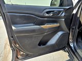 Used 2019 GMC Acadia SLE image 4