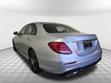 Used 2019 Mercedes-Benz E 300 image 5