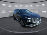 Certified 2023 Hyundai Santa Fe Limited image 3