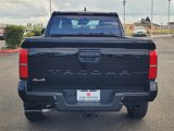 New 2025 Toyota Tacoma SR5 image 6