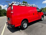 Used 2021 Chevrolet Express 2500 image 6