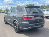 New 2024 Dodge Durango SRT image 3