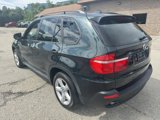 Used 2010 BMW X5 xDrive30i image 5