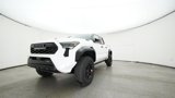 New 2025 Toyota Tacoma TRD Pro image 4