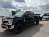 Used 2020 Ford F250 Lariat w/ Tremor Off-Road Package image 2