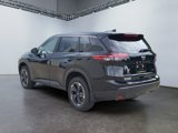 New 2026 Nissan Rogue SV image 5
