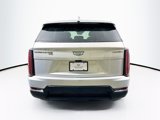 New 2025 Cadillac Escalade IQ Sport 2 image 5