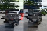 Used 2022 Ford F250 XL w/ STX Appearance Package image 6