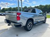 New 2025 Chevrolet Silverado 1500 High Country image 4