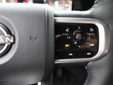 New 2025 Nissan Armada SL image 2