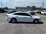 Used 2018 Chevrolet Malibu LS image 6
