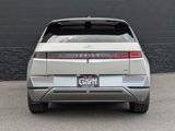Used 2023 Hyundai Ioniq 5 Limited image 6