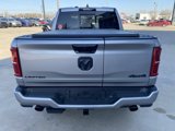 New 2025 RAM 1500 Limited image 3