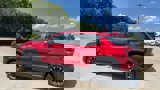 New 2026 Chevrolet Equinox RS w/ Convenience Package III image 6