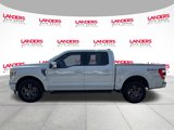 Certified 2023 Ford F150 Lariat w/ Equipment Group 502A High image 6