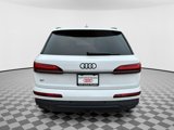 New 2025 Audi Q7 3.0T Premium Plus image 4
