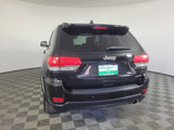 Used 2019 Jeep Grand Cherokee Laredo image 6
