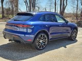 Used 2024 Porsche Macan image 5