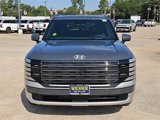 New 2026 Hyundai Palisade Calligraphy image 2