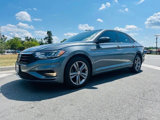 Used 2020 Volkswagen Jetta R-Line image 4