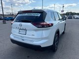 New 2026 Nissan Rogue SV image 5