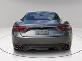 Used 2024 Maserati GranTurismo Modena image 4