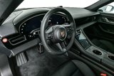 New 2025 Porsche Taycan 4S image 4