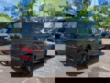 Used 2024 Hyundai Santa Fe Calligraphy image 4
