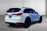 New 2025 MAZDA CX-90 Plug-In Hybrid w/Premium Sport image 3