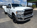 Used 2024 RAM 3500 Big Horn image 2
