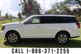 New 2025 Ford Expedition Active image 3