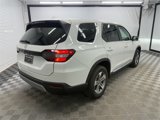 New 2025 Honda Pilot EX-L image 5