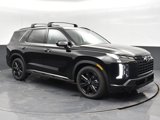 New 2025 Hyundai Palisade XRT image 3