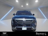 New 2026 Cadillac Escalade IQ Luxury 1 image 2