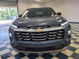 New 2026 Chevrolet Equinox LT w/ Convenience Package II image 2