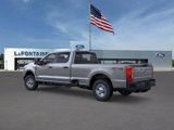New 2026 Ford F250 XL image 4