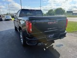 Used 2024 GMC Sierra 1500 Denali w/ Denali Reserve Package image 5