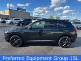 Certified 2023 Buick Envision Essence w/ Sport Touring Package image 4